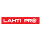 Lahti Pro